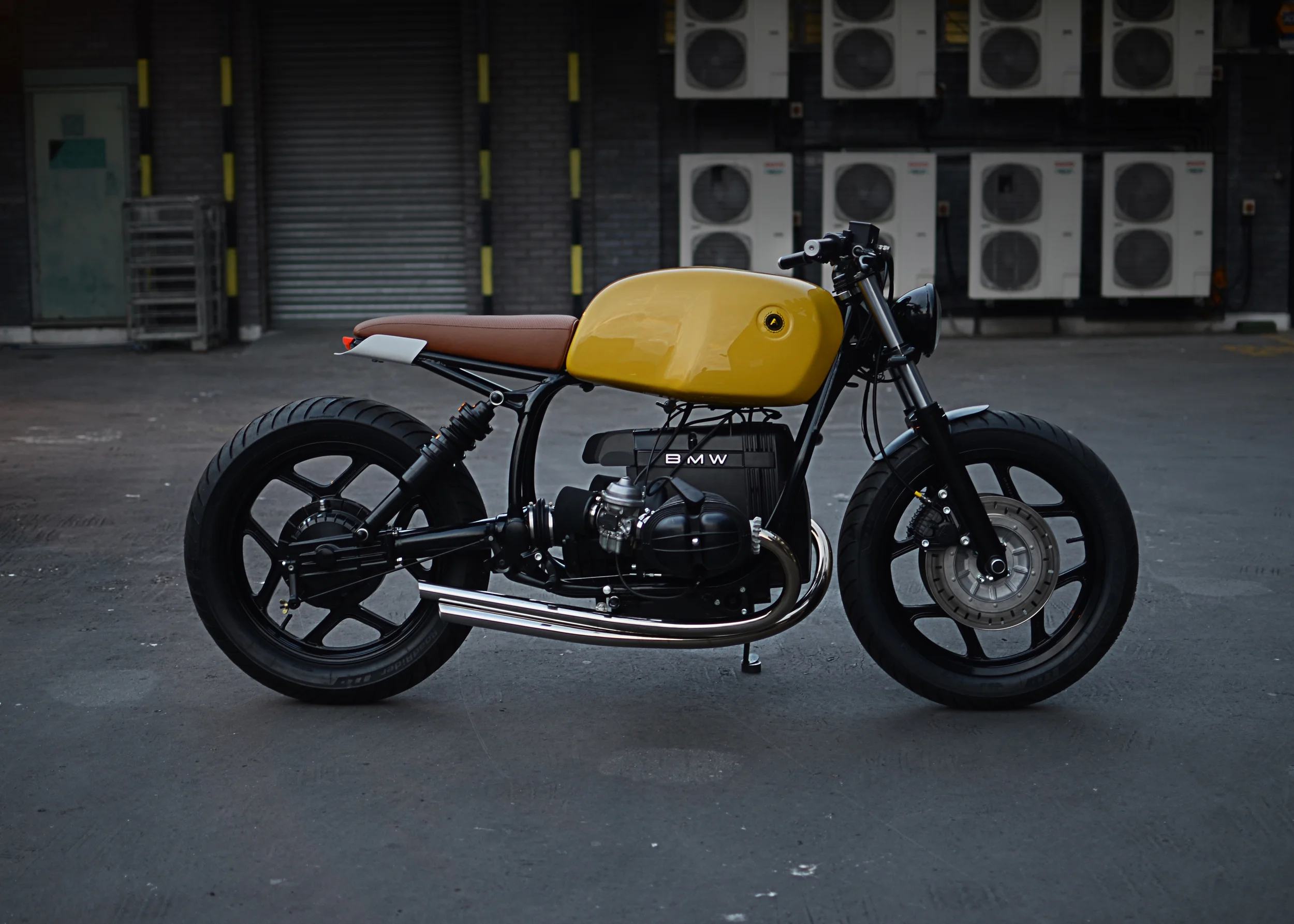 Auto+Fabrica+Type+10A+(13).jpg