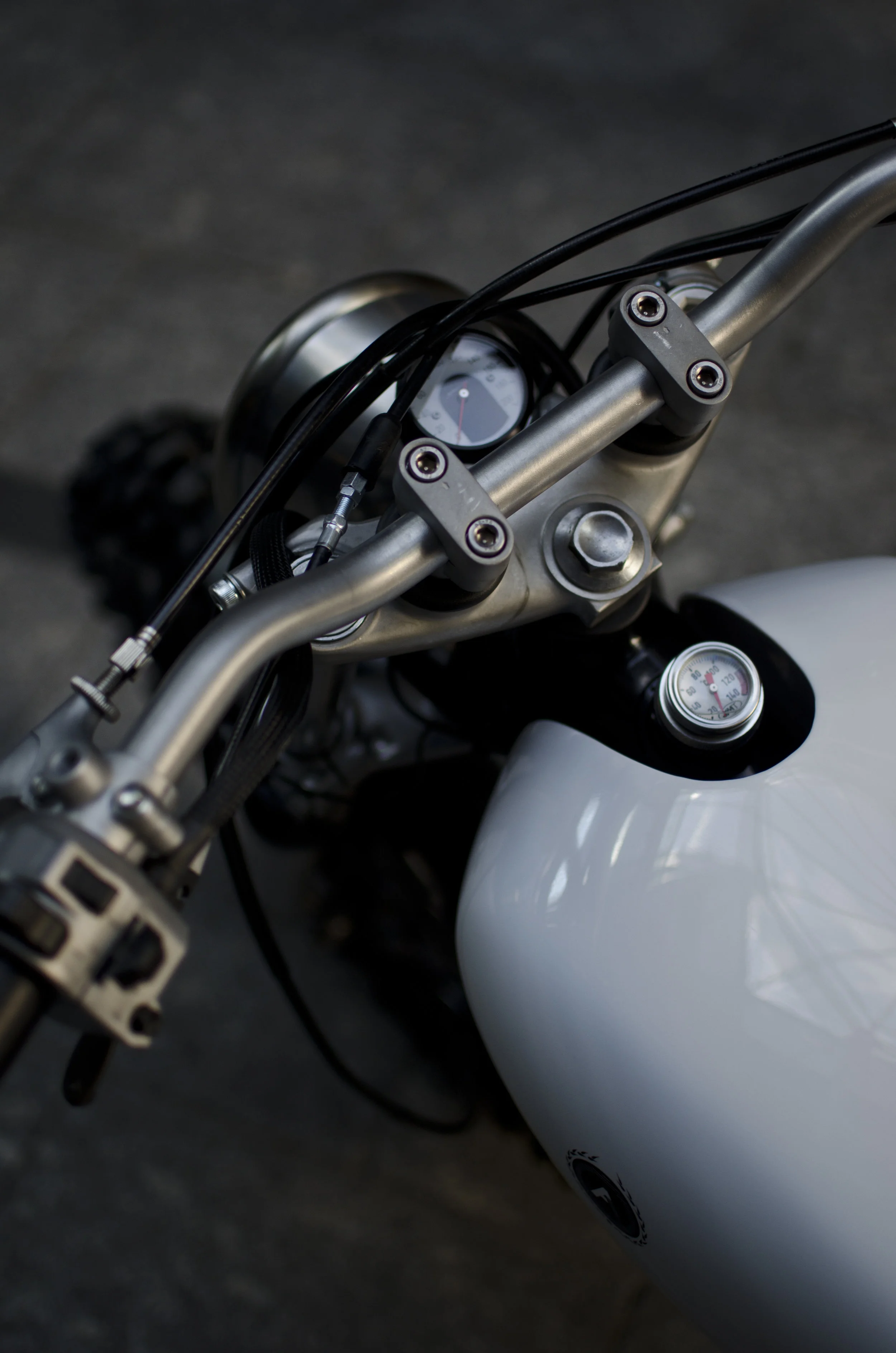 Type 7C — Auto Fabrica