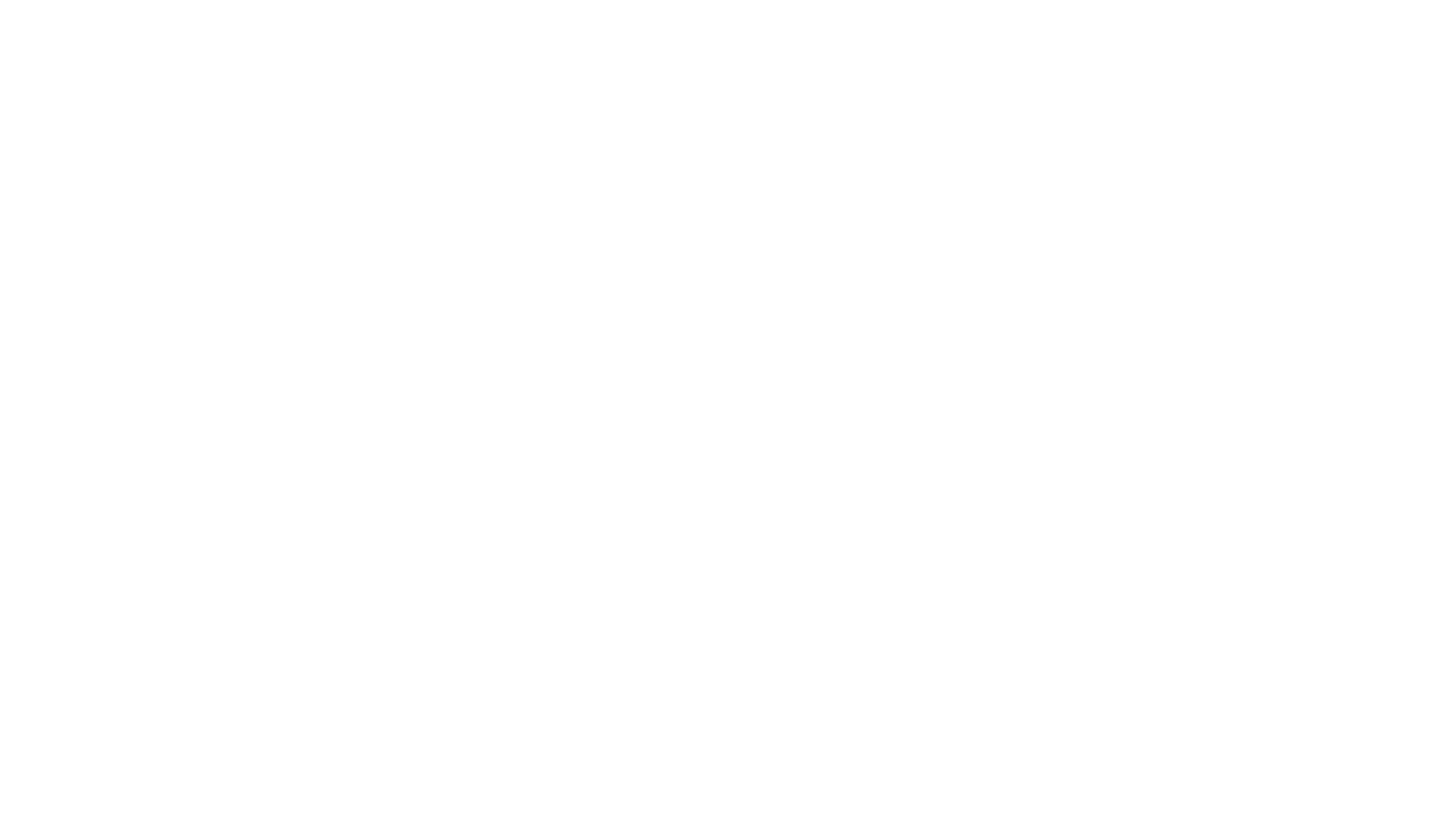 AF 11 Logo.png