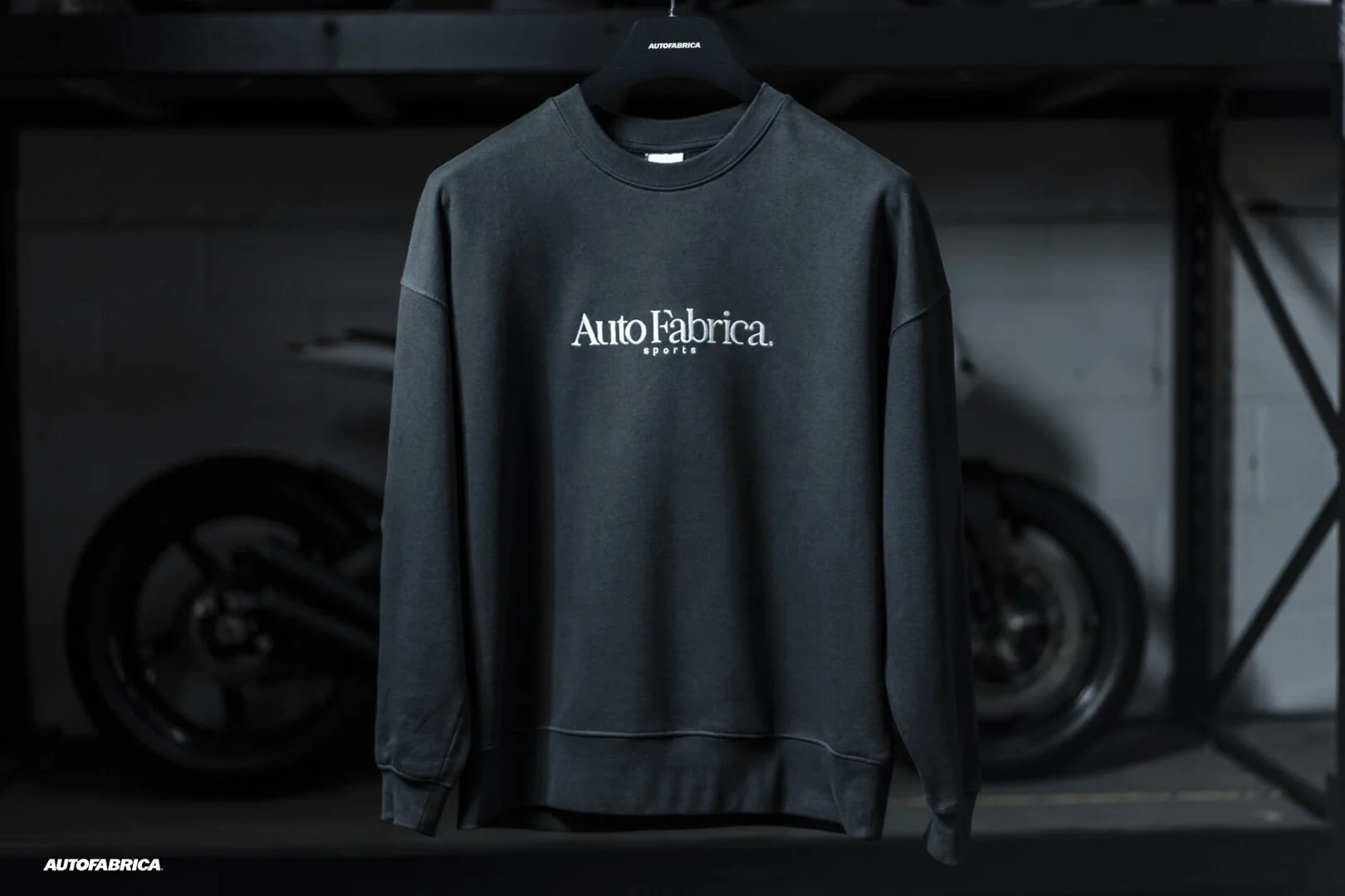 anu moletom com capuz