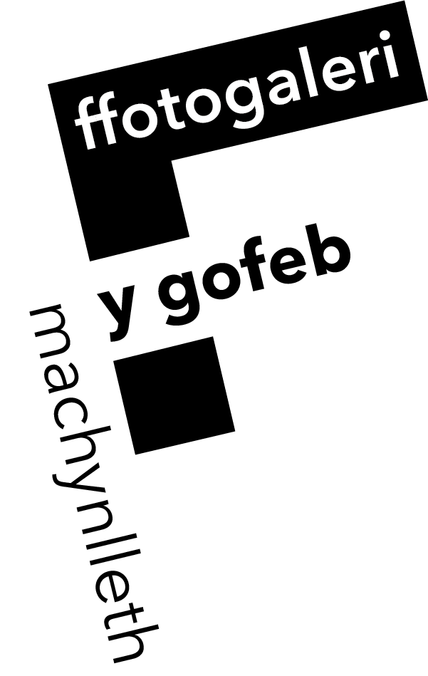 Ffotogaleri y Gofeb