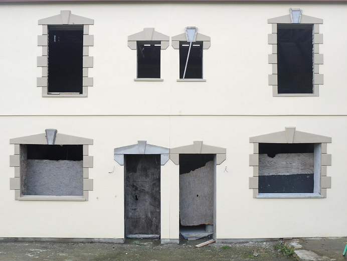 new build, anthony stokes.png