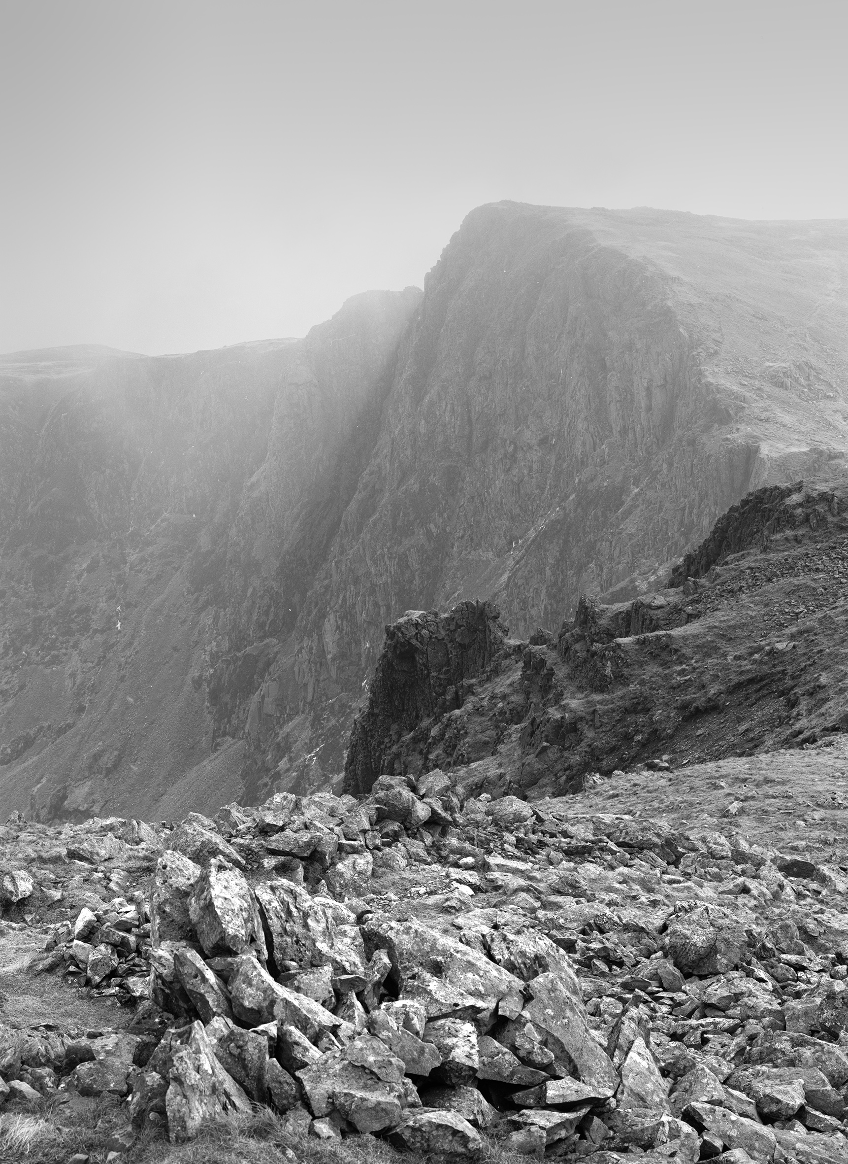 Cader803-A-1.jpg