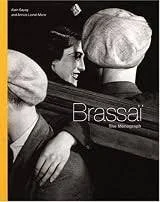 brassai.jpg