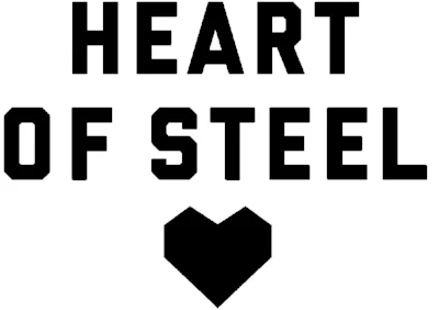 heartofsteel2.jpg