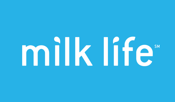 logos-milk-1.png
