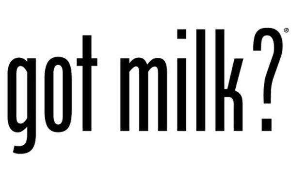 logos-milk-2.jpg