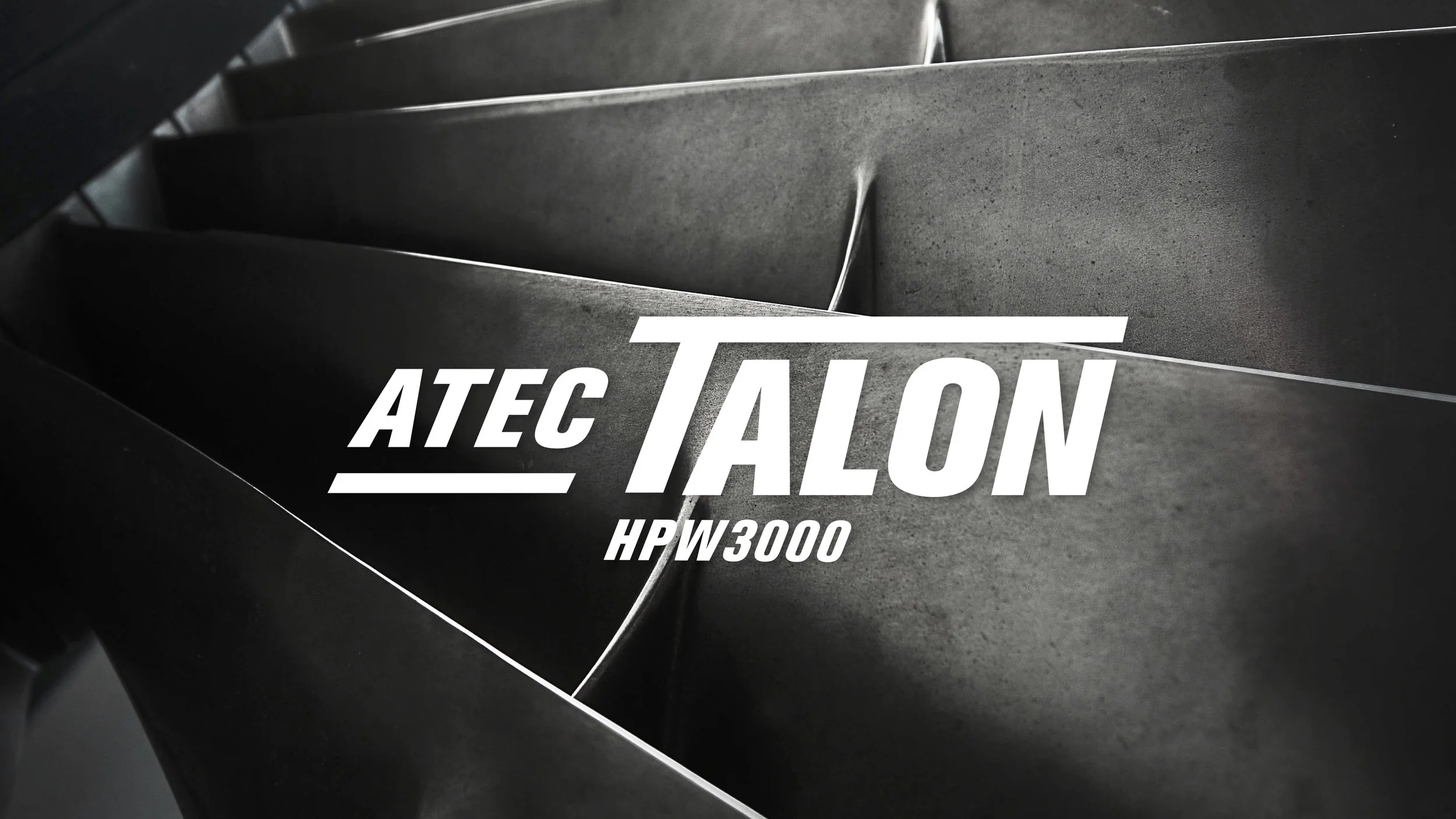 ATEC+Presentation_09.14-b2.jpg
