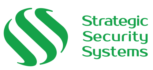 Strategic Security Systems