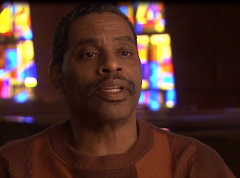 keithwilliams.jpg