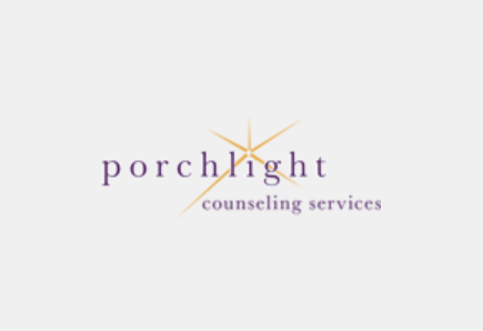 porchlight.PNG