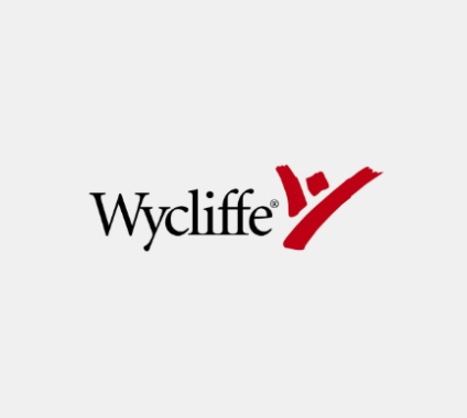 Wycliffe.PNG