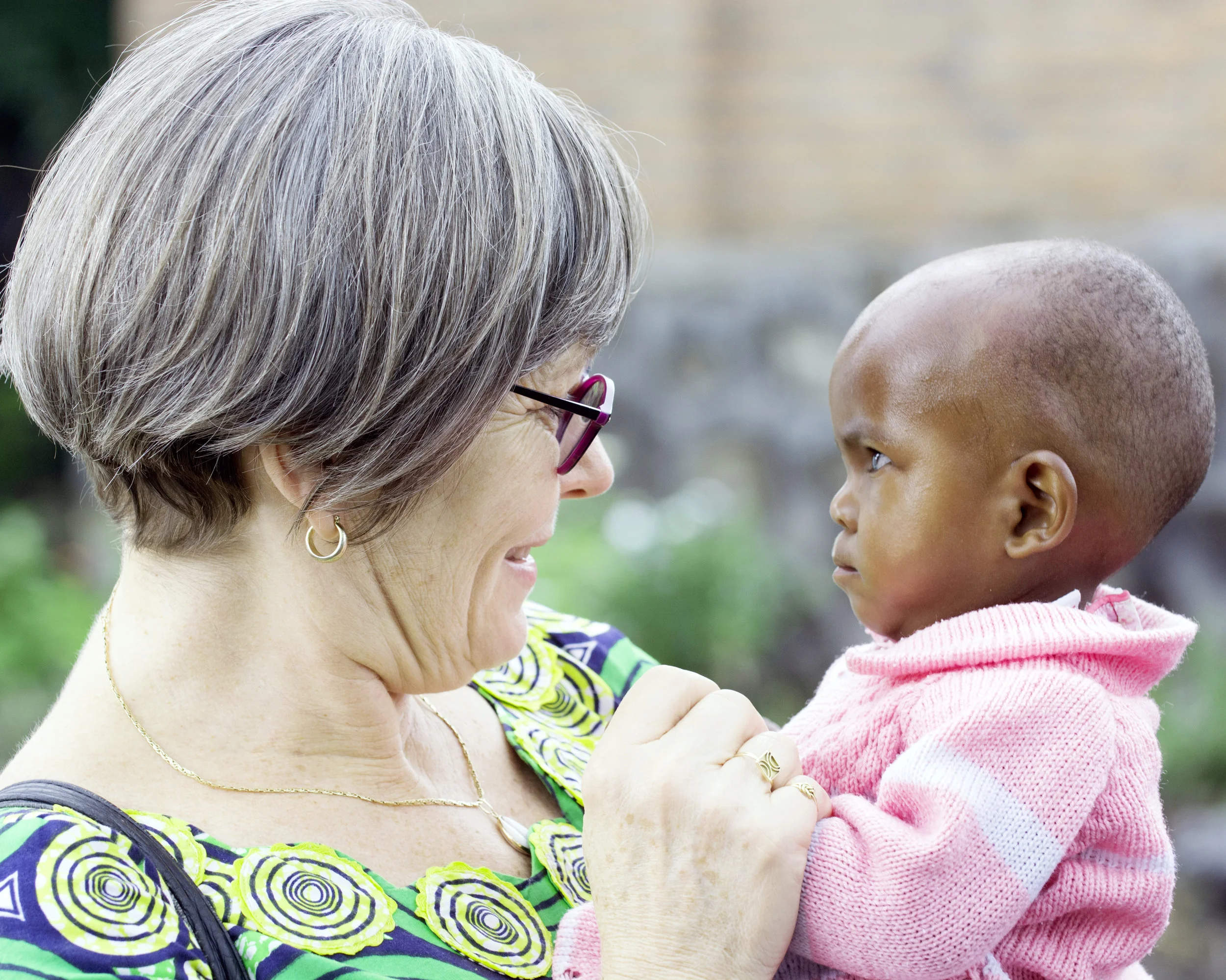 TH_Harriet Hill with baby.jpg