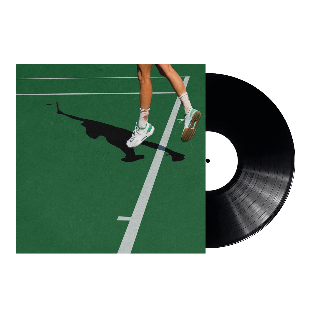 green_cover_with_vinyl.png
