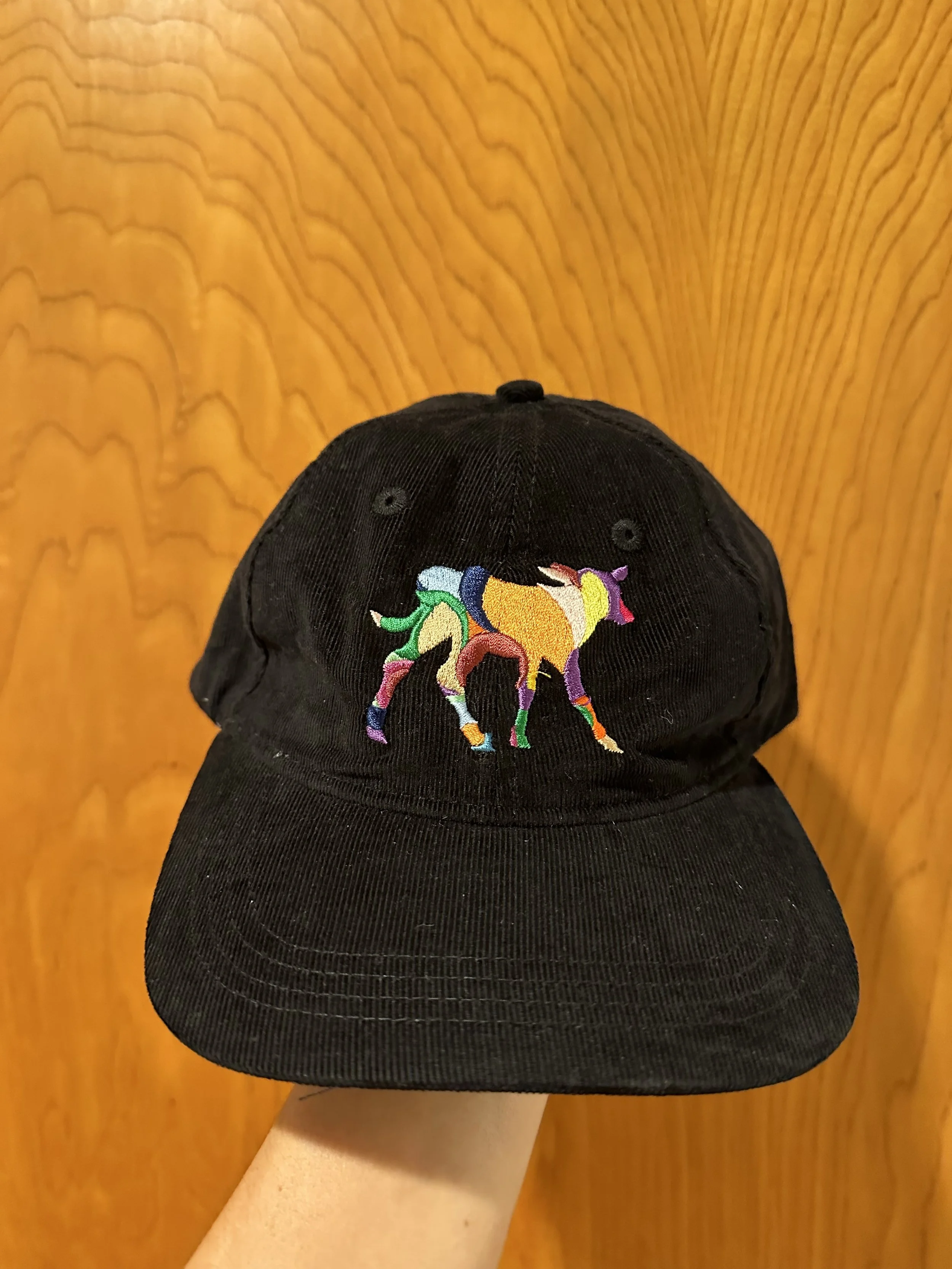 hat 1.jpg