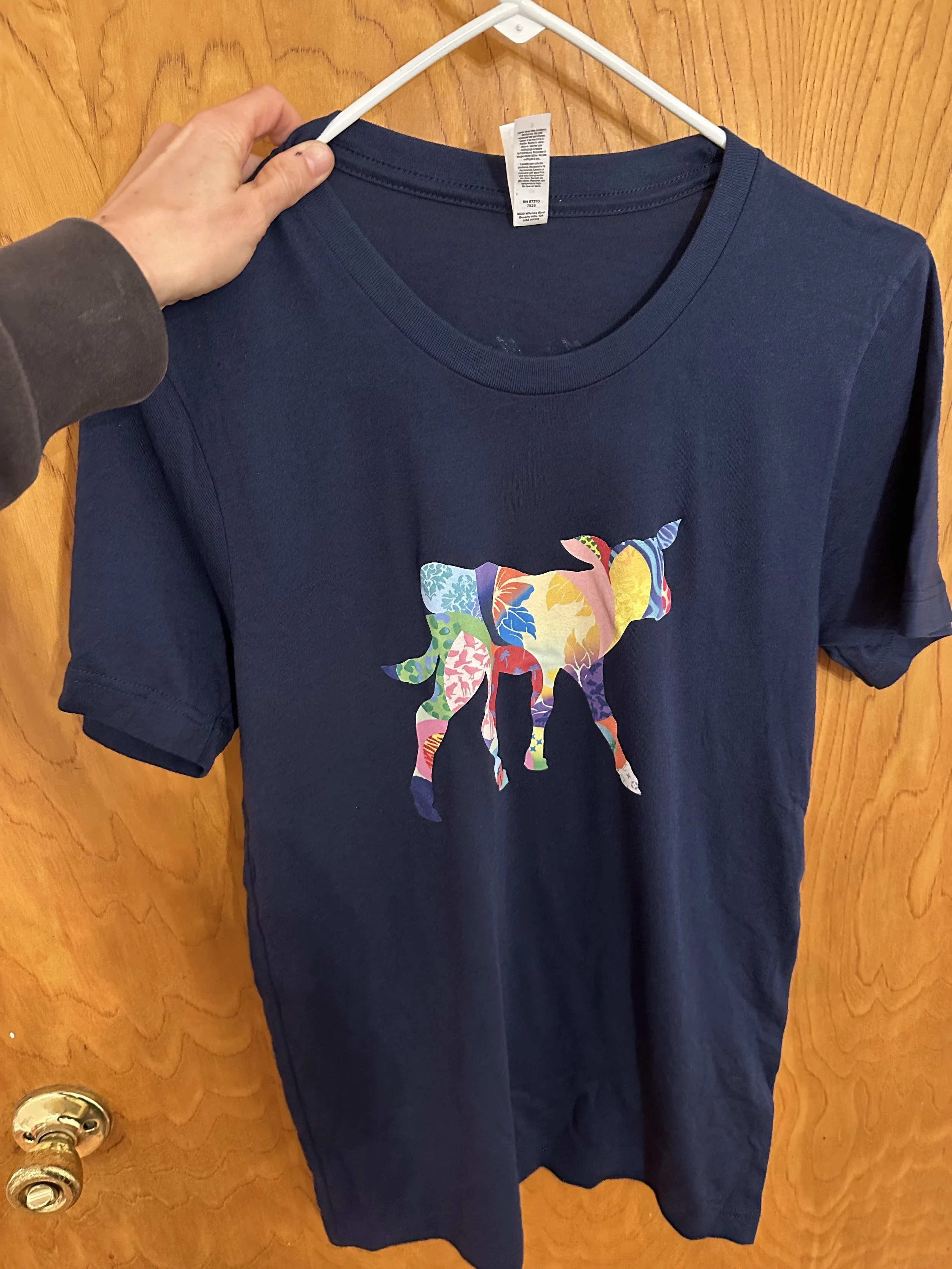 shirt 1.jpg
