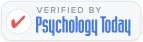 Psychology Today Logo.jpg