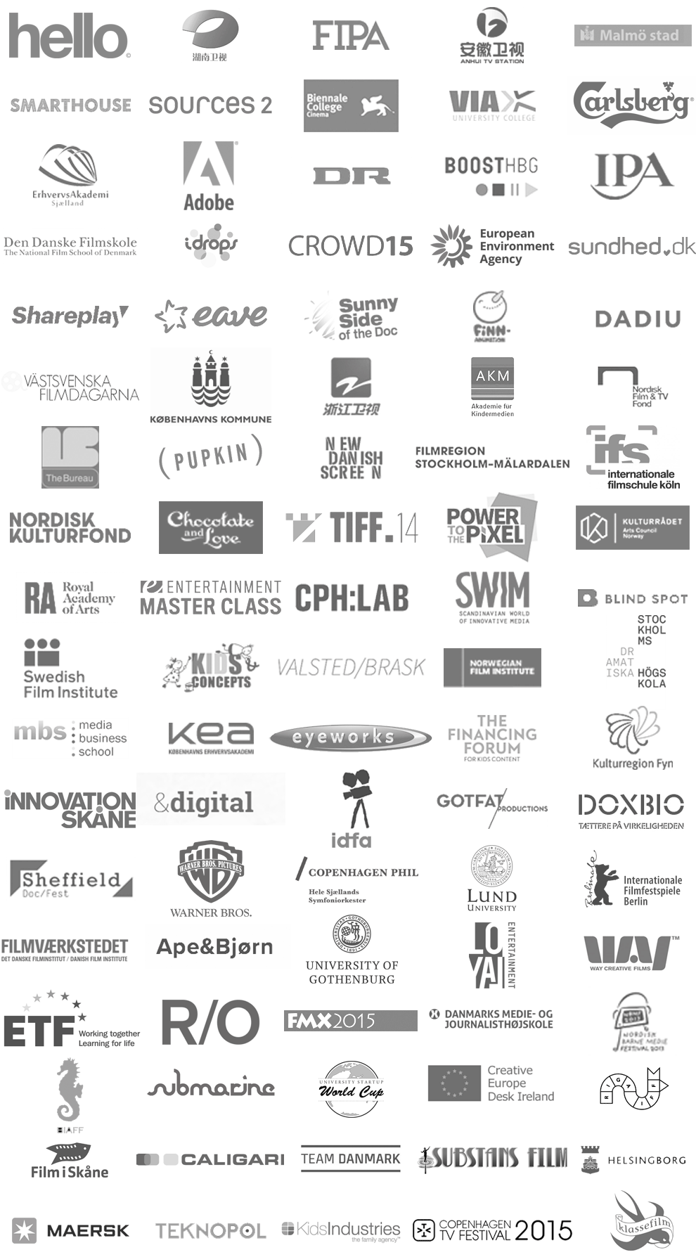 Handling_Ideas_client_list2.gif