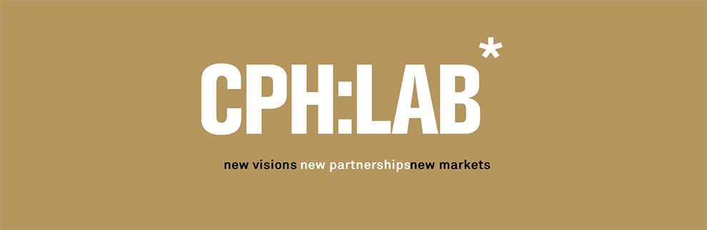 Copenhagen, DK: Mapping out early stage development for interdisciplinary project concepts. March 2017