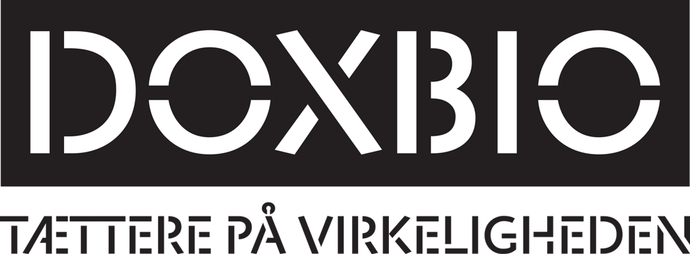 Copenhagen,DK: Mapping out business/value model for national documentary promoter. Dec 2016