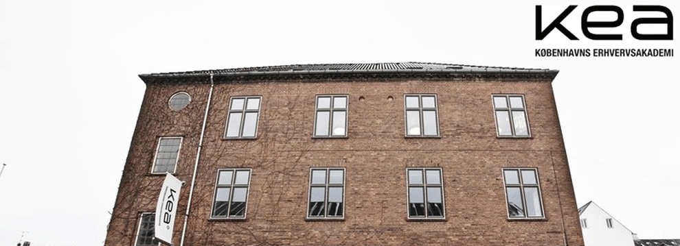 Copenhagen, DK: Giving Marketing & Communication students the overview on negotiating. Oct 2016 