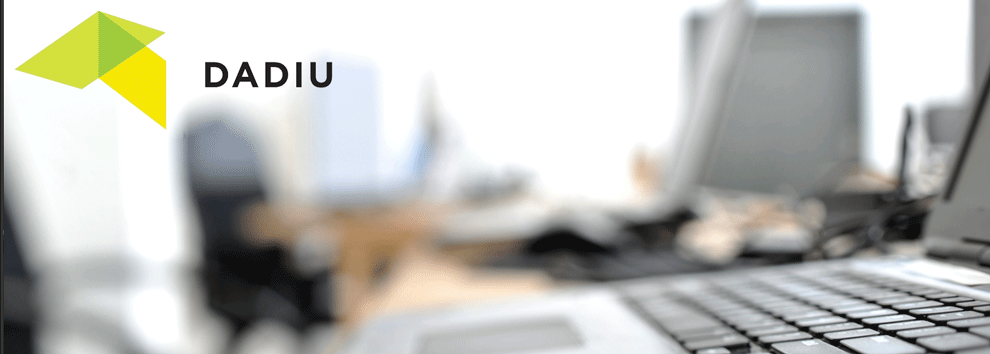 Copenhagen,DK: Mapping projects for Denmark's Gaming academy. Oct 2016