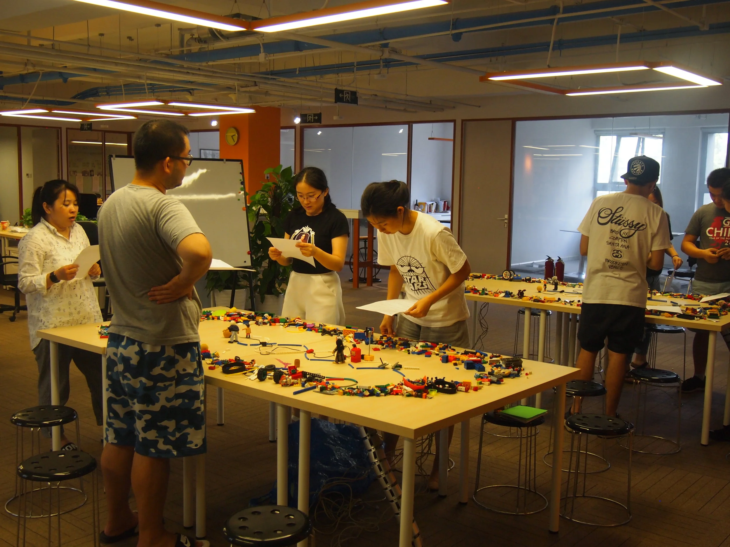 2017-08-11 08.23.51.jpg