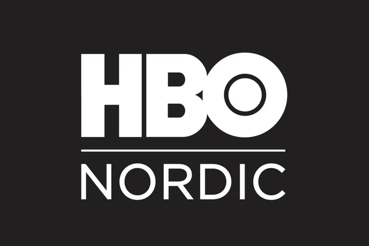 hbonordic.jpg