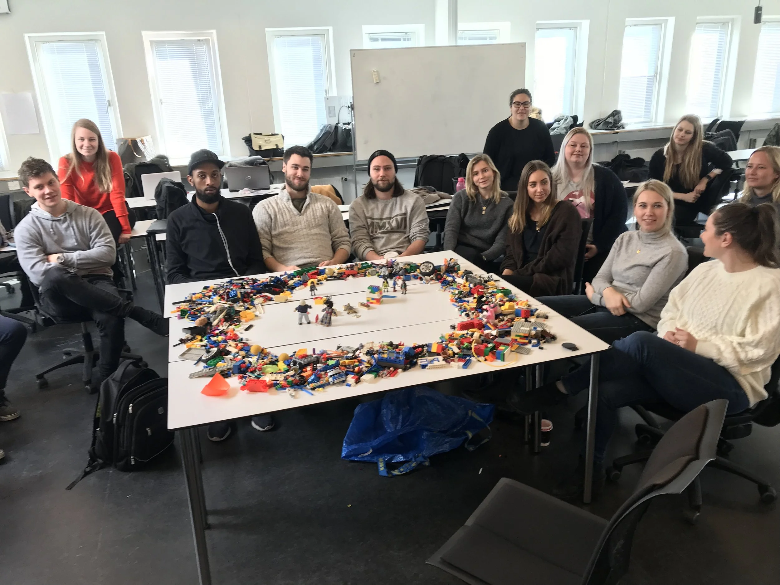 Paul_Tyler_2018-03-20 10.34.12 HDR.jpg