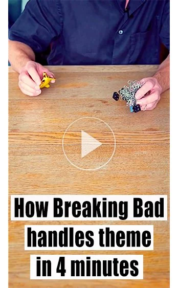 Breaking Bad thumbnail website copy.jpg