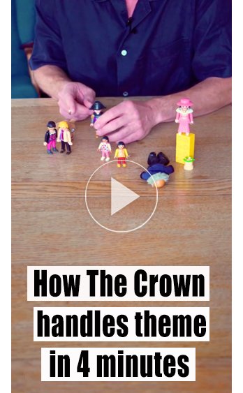 The Crown thumbnail website copy.jpg