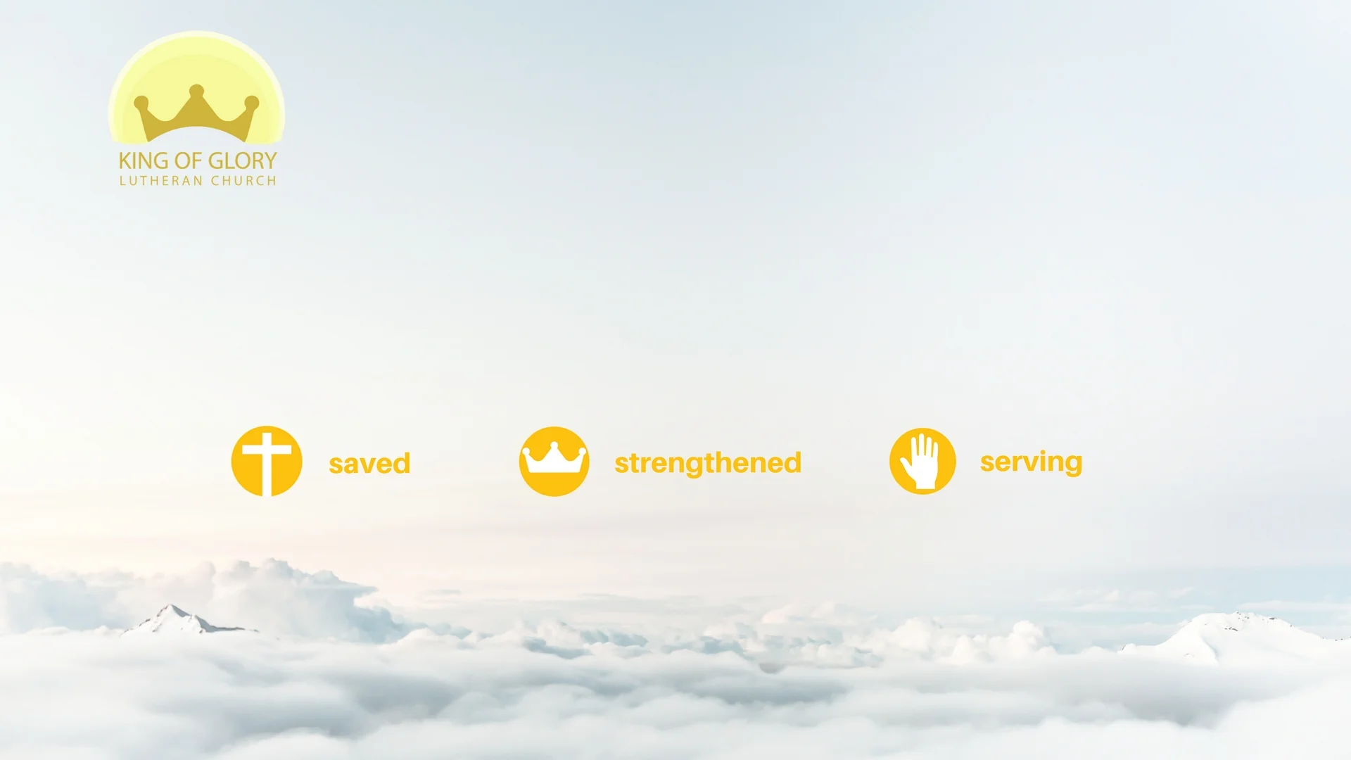 kofg web header.jpg.jpg