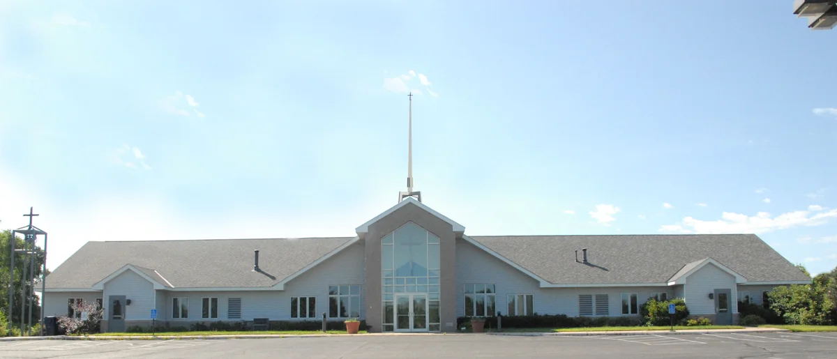 KoG building.jpg
