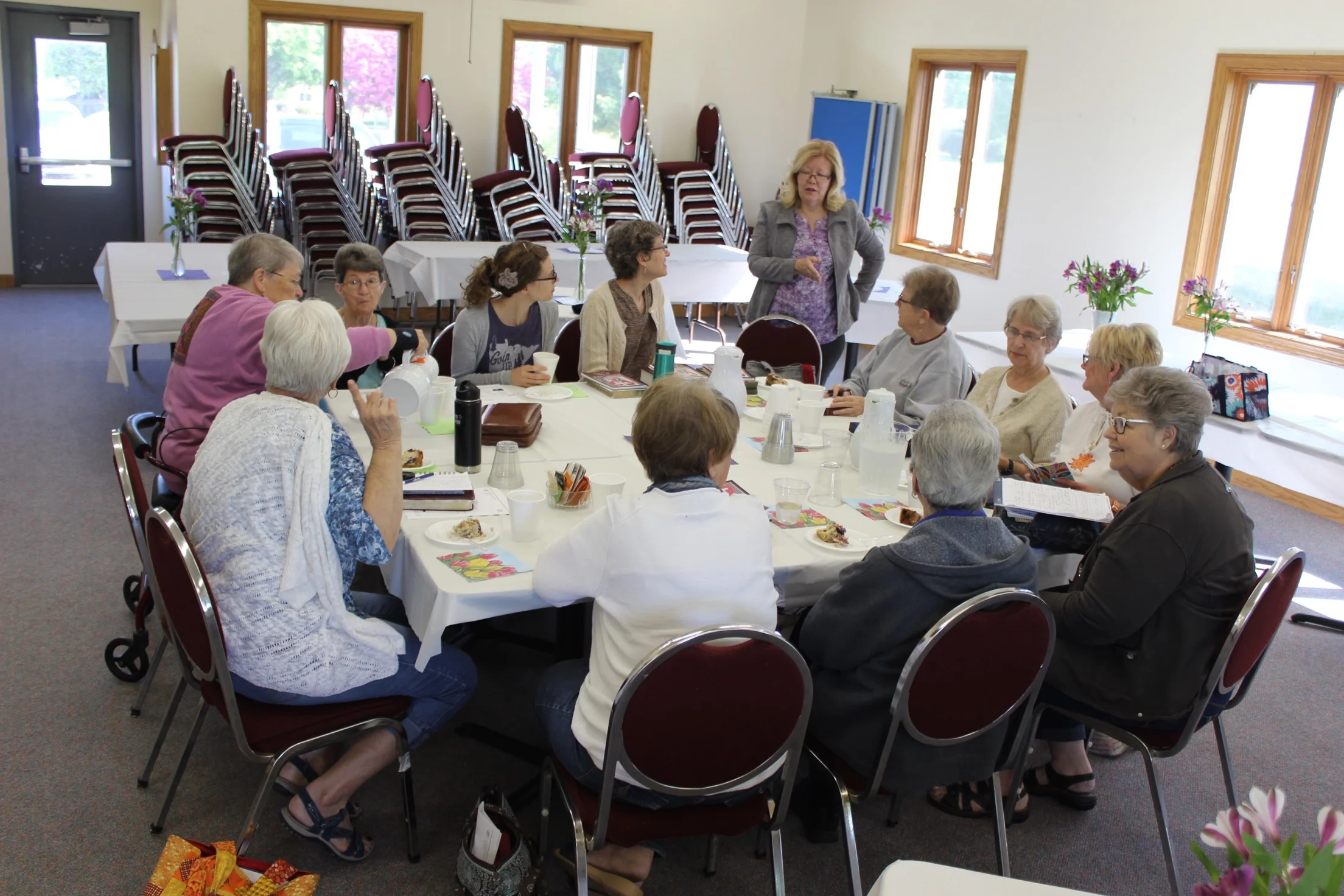 Women's Bible study.jpg