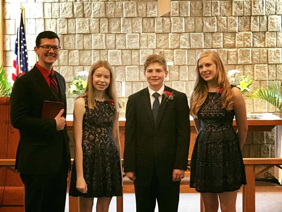 Confirmation.jpg
