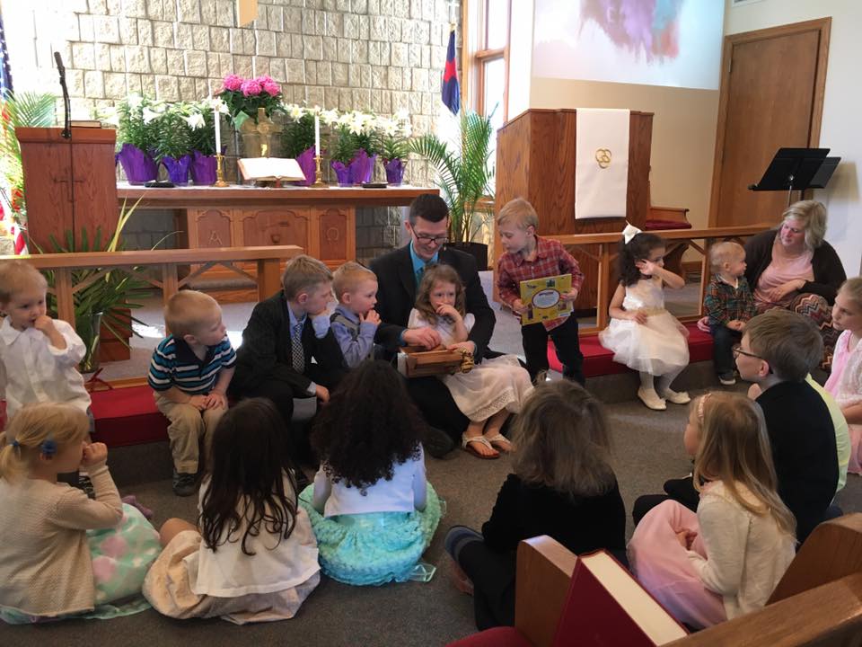 children's sermon.jpg