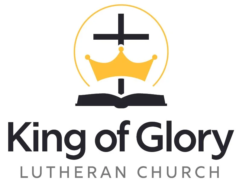 KOG Logo_V_Filled_Color.jpg