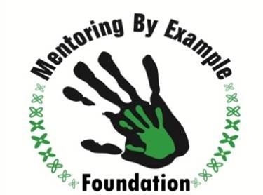 MBE Foundation Logo.jpg