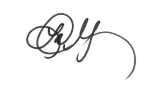 LMGsignature.jpg