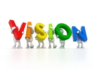 vision.jpg