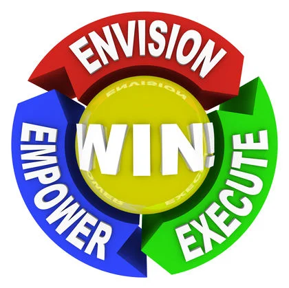 empower1.jpg