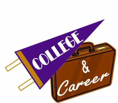 career.jpg