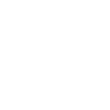Cultiva Labs