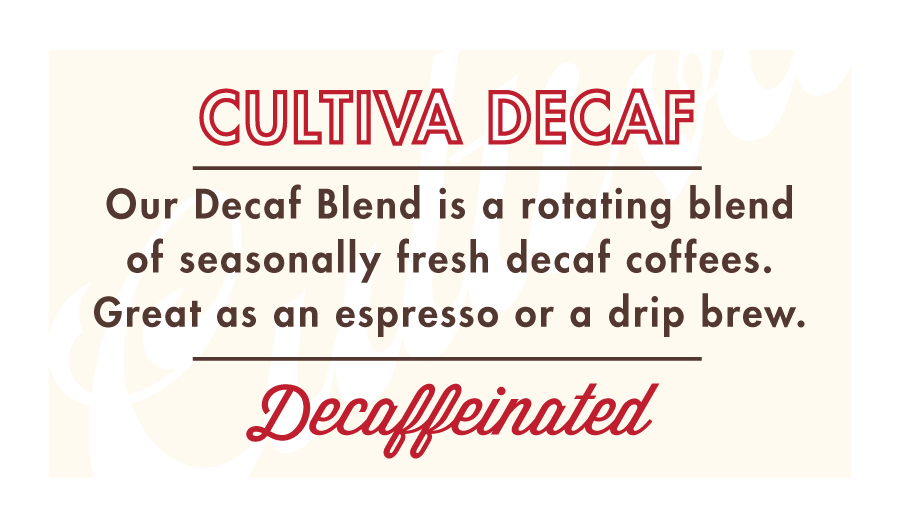Decaf-Cultiva.gif