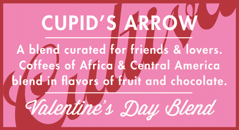 Cupid's Arrow.png