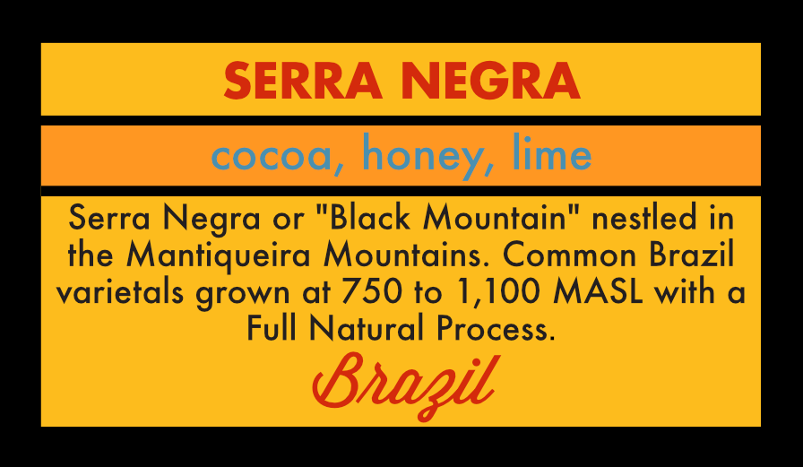 BRA-SERRANEG26.png