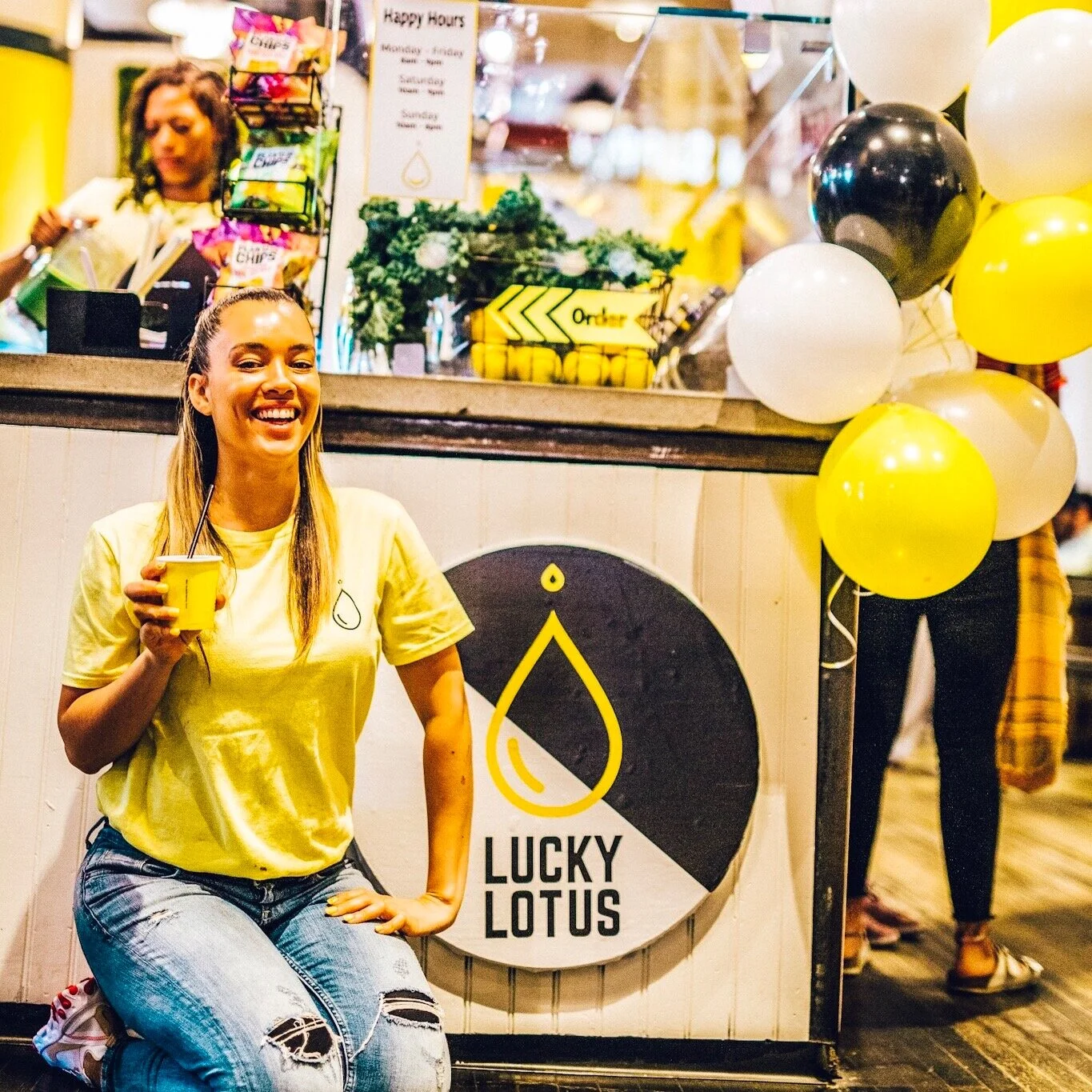 lucky_lotus_-_happy_hour_-_june_21_2019-9635.JPG