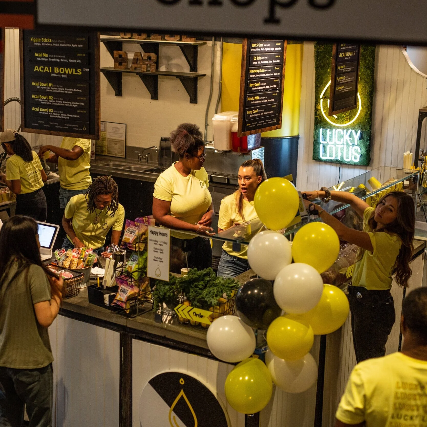 lucky lotus - happy hour - june 21 2019-9396.JPG