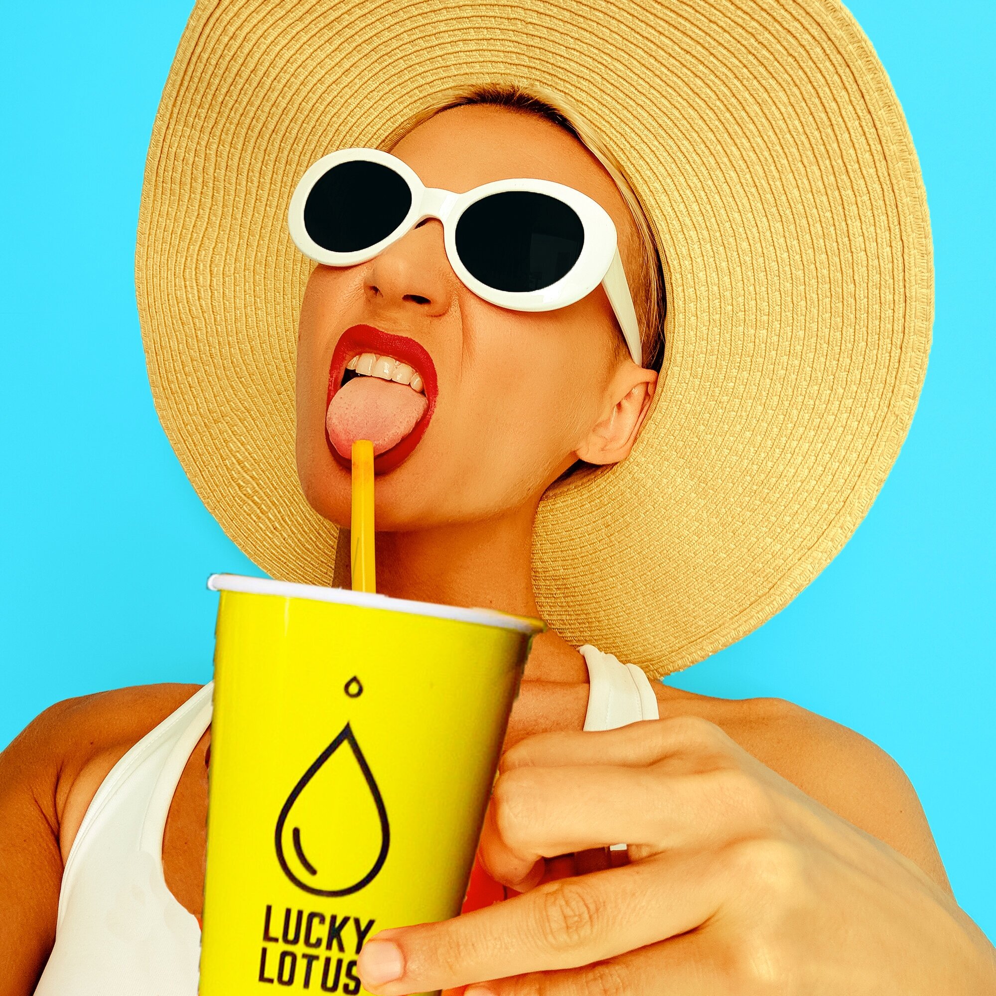 Canva+-+Swag+Beach+Vacation+Girl.+Use+for+Party+Flyer.++Smoothies+Fresh+copy.jpg