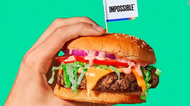 190805121625-impossible-burger-close-up-exlarge-169.jpg